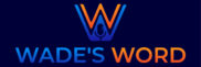 WadesWordProductions